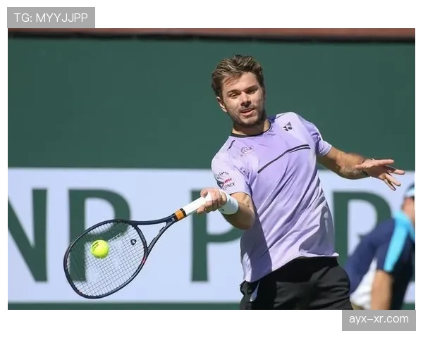 英超新星伯吉斯闪耀赛场,助球队逆转取胜状态回升 英超新星伯吉斯闪耀赛场,助球队逆转取胜状态回升