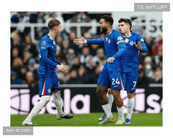 若昂·佩德罗闪耀赛场，助英超球队强势攀升积分榜