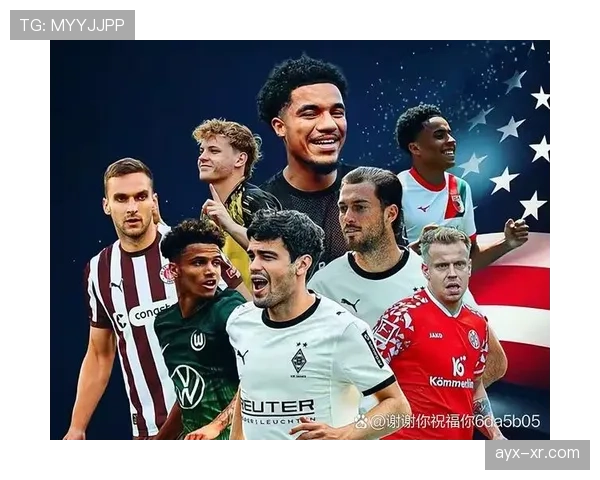 美国国家队积极备战2026世界杯，状态回升引发高度关注