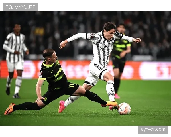 楚阿梅尼发挥中场统治力助球队状态回升取得胜利