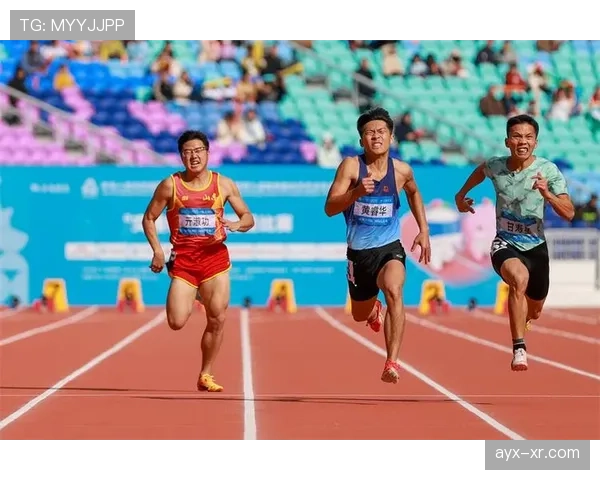 特奥精彩突破引领训练革新，显著激发运动员表现潜力