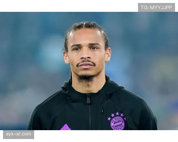 萨内技术细节大揭秘：科学训练助力职业球员竞技表现稳步提升