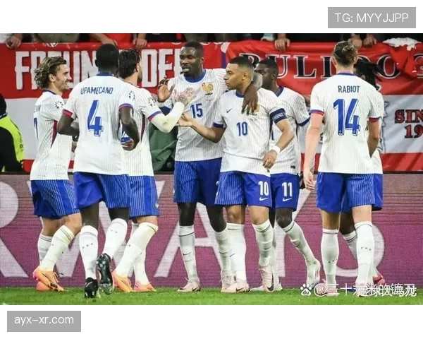 欧洲杯预选赛冷门迭爆，大比分频现彰显球队实力新格局