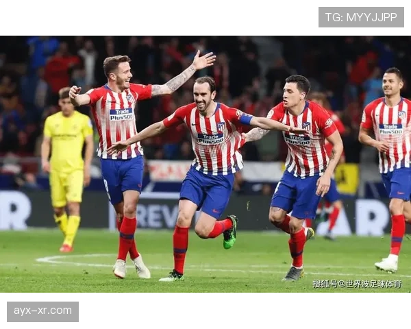 瓦伦西亚进攻体系焕然一新,战术灵活多变助推球队强势反弹 瓦伦西亚进攻体系焕然一新,战术灵活多变助推球队强势反弹