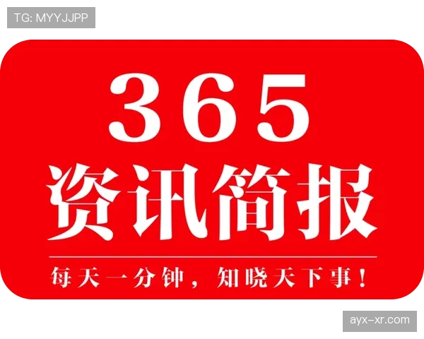 谢联上演惊天逆转,艰难取胜重振状态引关注 谢联上演惊天逆转,艰难取胜重振状态引关注