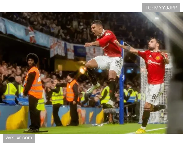 西汉姆联迎战劲旅,关键三分争夺战引关注 西汉姆联迎战劲旅,关键三分争夺战引关注