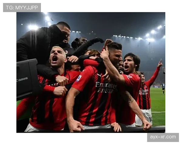 英格兰青年欧冠赛场群星闪耀，新秀崛起彰显未来竞争力