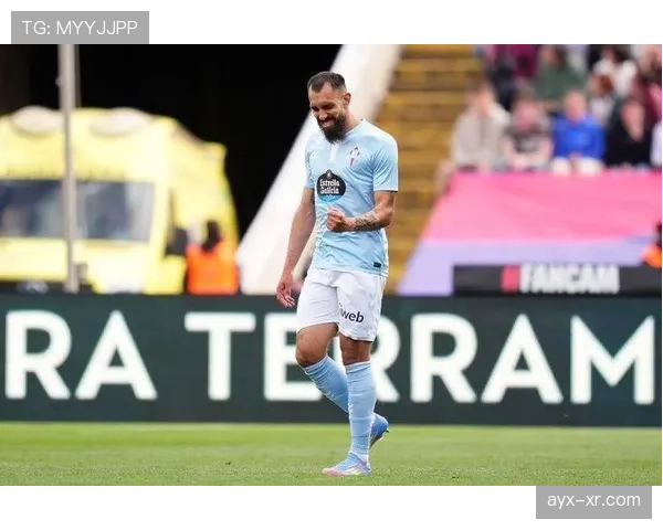 西甲激战:塞尔塔点球英雄挺身而出,助球队逆转取胜 西甲激战:塞尔塔点球英雄挺身而出,助球队逆转取胜