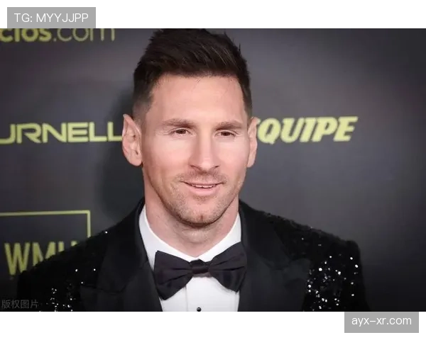 巴洛贡闪耀赛场,年轻前锋展现惊人潜力 巴洛贡闪耀赛场,年轻前锋展现惊人潜力