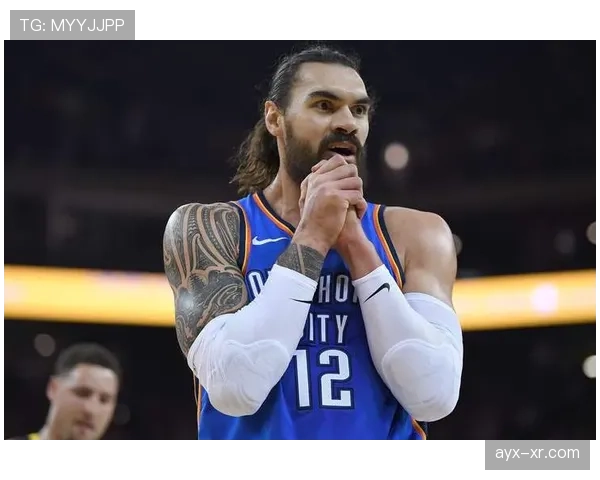 智利队边路进攻闪耀全场,强势表现彰显球队实力 智利队边路进攻闪耀全场,强势表现彰显球队实力