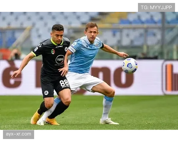 圣图尔登状态回暖豪取联赛连胜,欧战资格争夺战悄然升温 圣图尔登状态回暖豪取联赛连胜,欧战资格争夺战悄然升温