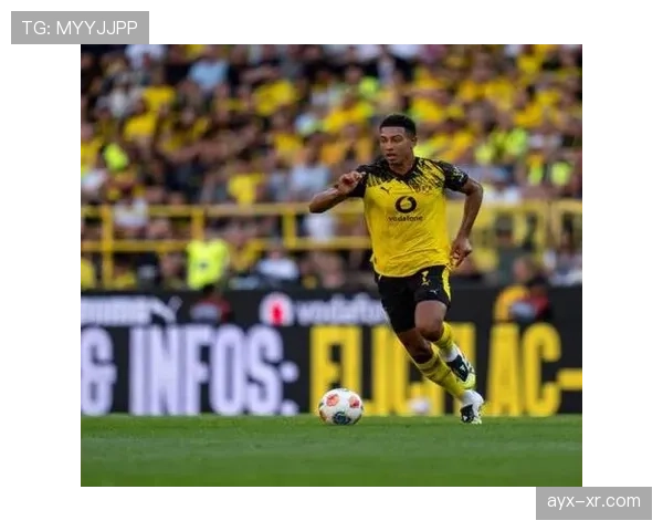 德甲豪门迎新星加盟，状态飙升震动全联赛