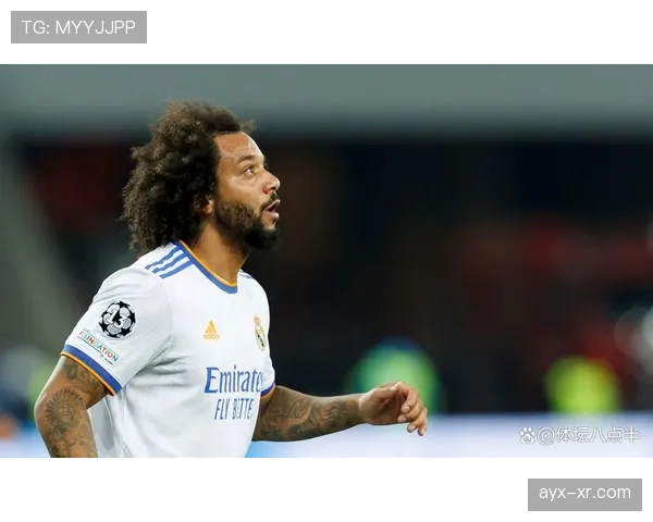 阿尔巴左后卫状态回暖，强势回归助球队再创佳绩