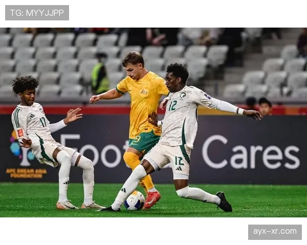 纽卡斯尔状态回暖,强势表现助球队延续连胜势头 纽卡斯尔状态回暖,强势表现助球队延续连胜势头