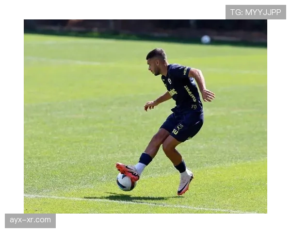 费内巴切新赛季强势回暖，实力回升引球迷期待