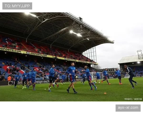 水晶宫传奇人物盛赞球队重建方向,看好年轻球员崛起 水晶宫传奇人物盛赞球队重建方向,看好年轻球员崛起