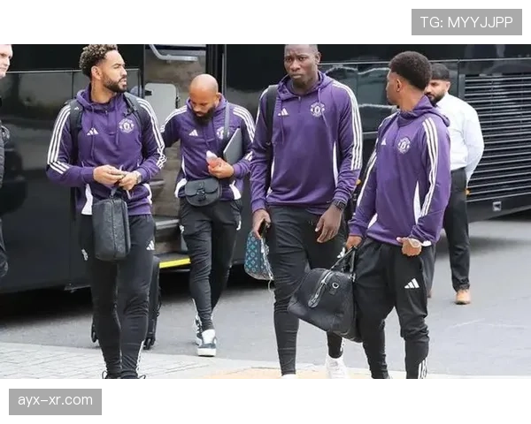 富勒姆新援表现亮眼，阵容深度提升球队竞争力