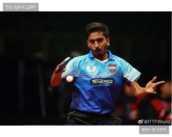 利桑德罗关键拦截锁定胜局，状态回升赢得球迷赞誉