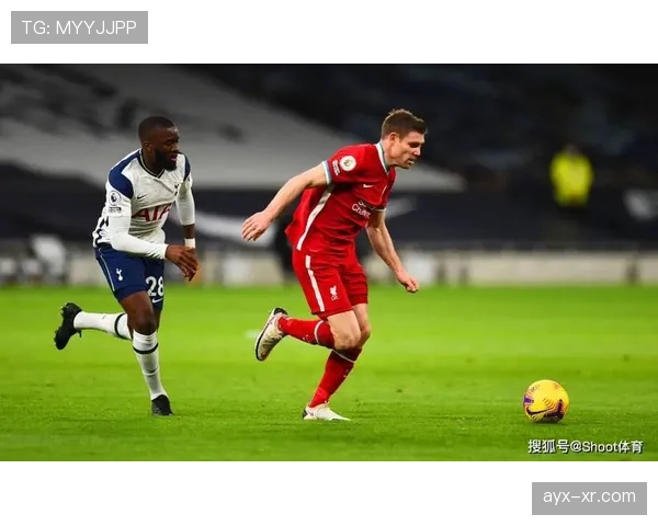 英超新星卡勒姆·斯泰尔斯状态回暖，助球队豪取连胜