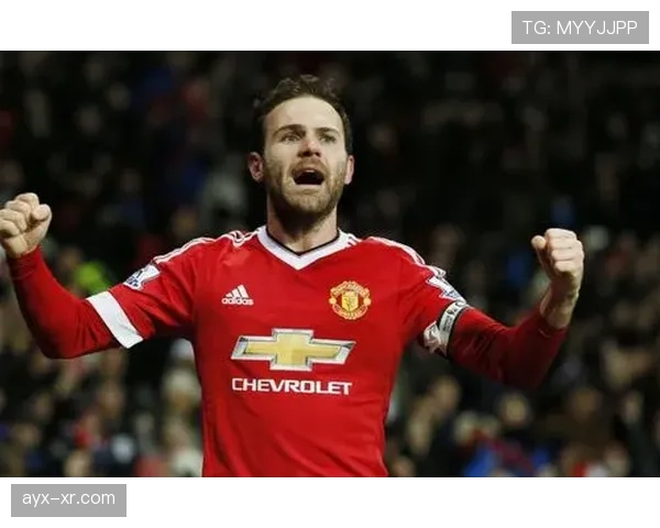 菲利普·马特塔英超表现稳健，市场关注度持续升温