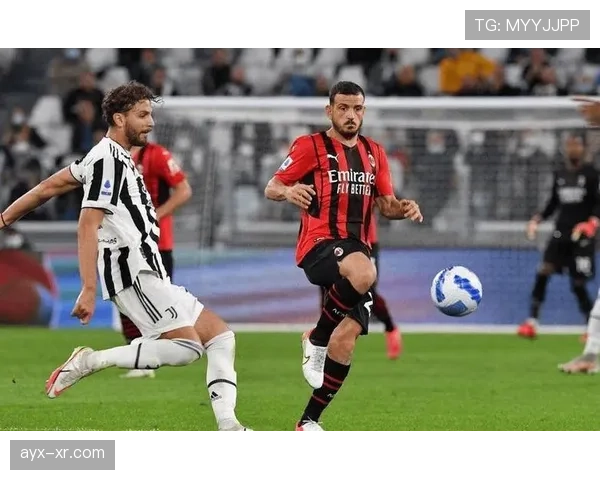 都灵逼抢体系新赛季再进化，引领意甲防守革新与进攻风暴