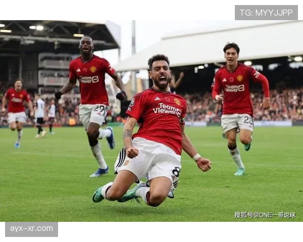 英超决战白热化:冠军悬念留至最后一轮 英超决战白热化:冠军悬念留至最后一轮