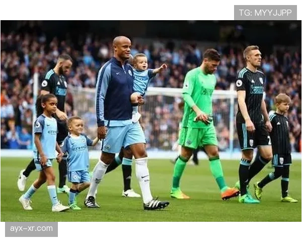 萨内状态回暖助球队挺进欧冠淘汰赛并创队史新纪录