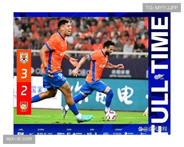 足球新星荣誉榜揭晓,年轻才俊表现稳健,未来之星持续提升 足球新星荣誉榜揭晓,年轻才俊表现稳健,未来之星持续提升