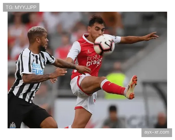 布拉加球队展现卓越节奏,持续提升竞争力迎接赛季新挑战 布拉加球队展现卓越节奏,持续提升竞争力迎接赛季新挑战