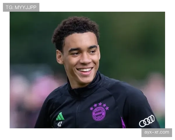 穆西亚拉的潜力如何在教练战术升级中得到充分发挥分析 穆西亚拉的潜力如何在教练战术升级中得到充分发挥分析