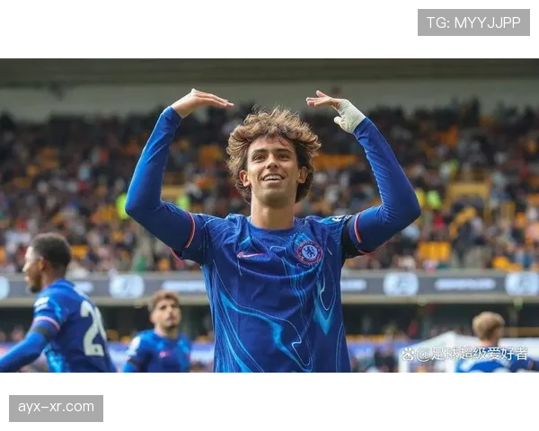 菲利克斯本赛季传球能力持续提升，关键传球与成功率均呈稳健走势