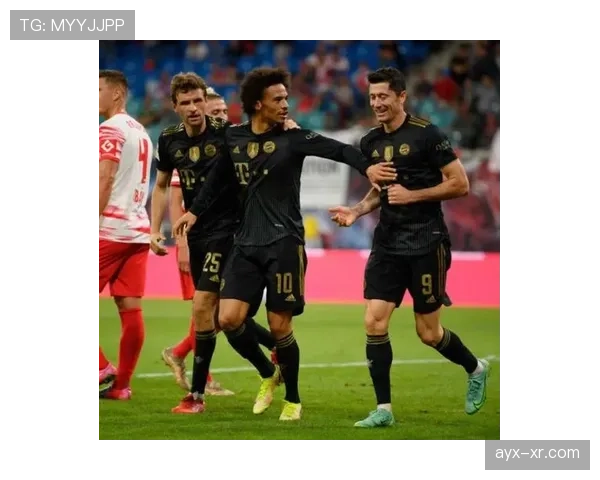 萨内比赛强度分析