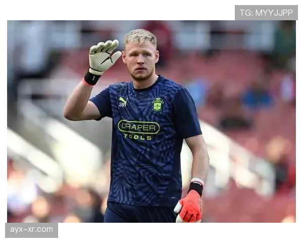 英超马丁圣徒 英超马丁圣徒