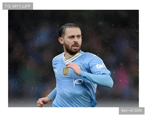 罗德里转会最新消息:曼城中场去留成疑 罗德里转会最新消息:曼城中场去留成疑