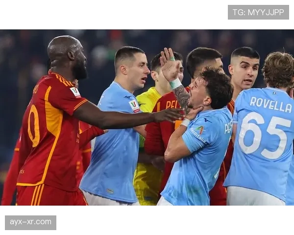 拉齐奥争夺晋级资格遇瓶颈,竞争格局是否面临进一步固化风险 拉齐奥争夺晋级资格遇瓶颈,竞争格局是否面临进一步固化风险