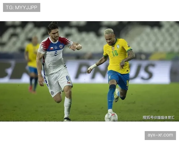 杜埃与内马尔盘带能力对比:效率结构与场景适应性差异 杜埃与内马尔盘带能力对比:效率结构与场景适应性差异