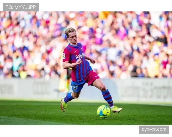 维尼修斯国家德比对巴萨经典战役解析 维尼修斯国家德比对巴萨经典战役解析