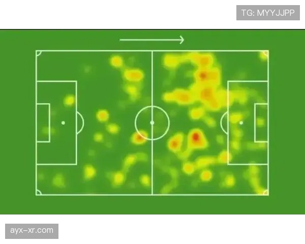 维尼修斯与莱奥:天赋型边锋生涯路径对比分析 维尼修斯与莱奥:天赋型边锋生涯路径对比分析