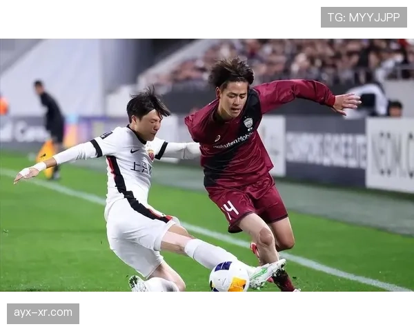 申花阵容稳固但进攻套路单一，是否限制了战术新意？