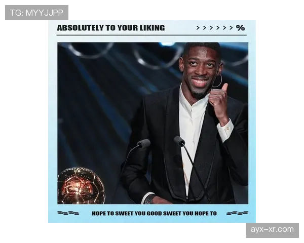 登贝莱效率与稳定性为何始终未达预期 登贝莱效率与稳定性为何始终未达预期