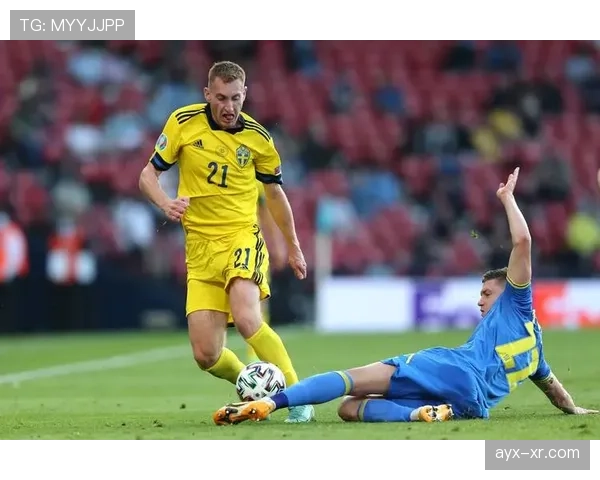 热刺边路主导进攻,中路渗透能力是否受限? 热刺边路主导进攻,中路渗透能力是否受限?