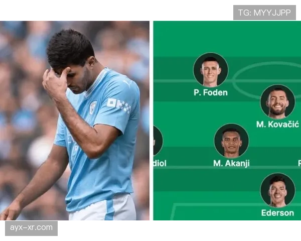 罗德里比赛心态与临场调整解析 罗德里比赛心态与临场调整解析