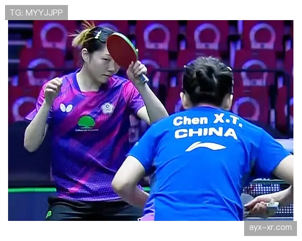 穆西亚拉:大赛周期国家队核心进攻角色解析 穆西亚拉:大赛周期国家队核心进攻角色解析