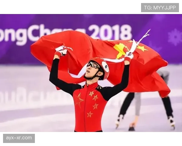 武大靖家里冰箱贴全是金牌，朋友去串门以为进了博物馆