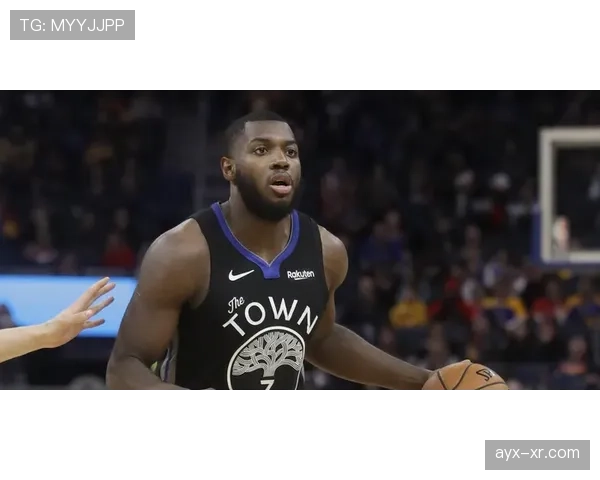 爱德华兹较上季单打效率提升拉开进攻差距