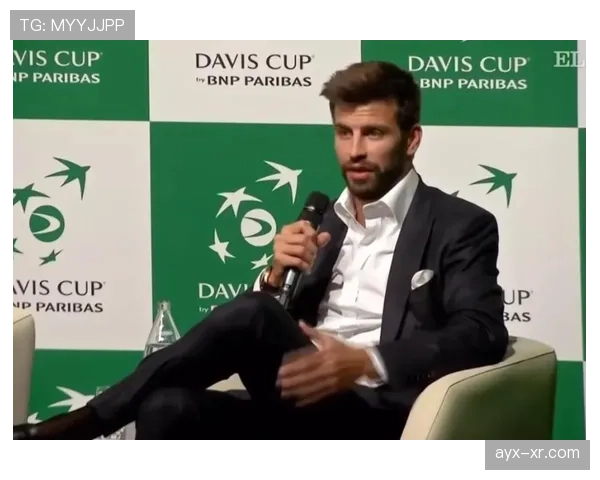 皮克退役后还在靠前女友养？