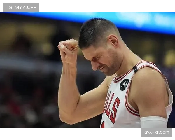 武切维奇挡拆制造错位提升内线效率拉开掘金防守