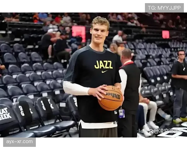 马尔卡宁挡拆频率提升拉开进攻空间效率明显改善