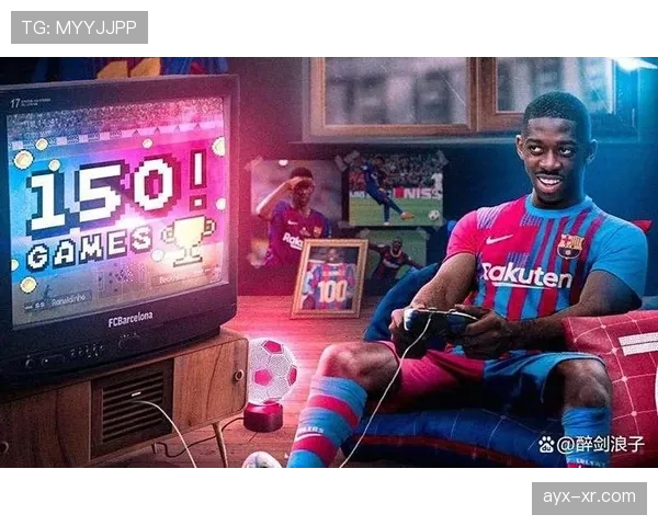 登贝莱训练迟到被罚买全队咖啡，结果他直接包下巴黎一家精品店