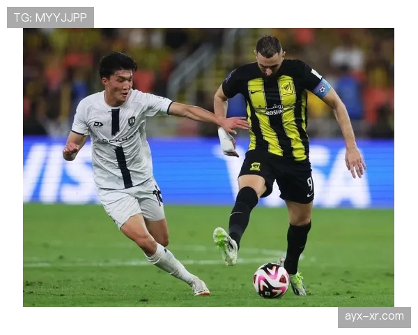 吉达联合能否重回巅峰：近期表现持续波动，对竞争格局带来变化